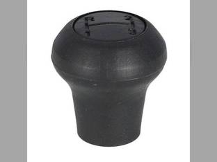 Shift Lever Knob Massey Ferguson 178 245 285 298 670 265 175 150 235 165 275 290 698 30 30 135 270 20C 699 230 20 20 255 1862401M1