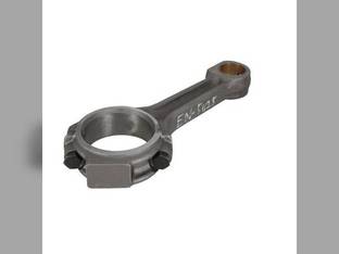Remanufactured Connecting Rod fits International 806 856 1206 1256 2806 21206 341113R94 341113R93 332260R1