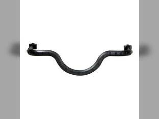 Sealing Strip fits Volvo A25D A25E A25F A25G A30D A30E A30F A30G A35F EC340DL EC380DL EC480D HR EC480DL G930 G940 G946 G960 G970 G990 L150E L150G L180G L220G L250G PL4809D 20564008 20547565 8148091