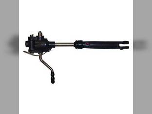 Leveling Box Assembly Ford 8N 9N NAA 2N 8N577A Massey Ferguson TEA20 TO20 35 TE20 150 TO35 TO30 135 182642M1