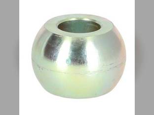 Top Link Ball Oliver Models with Claw Type Lift Arm 105967A