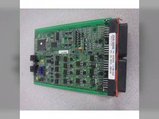 Used Electronic Contorl Unit Compatible with John Deere T660 9560 SH W650 W550 9550 9650 STS 9560 STS 9650 9660 STS 9860 STS 9550 SH W540 W660 9750 STS T550 9560 9760 STS 9660 CTS 9450 T560 T670