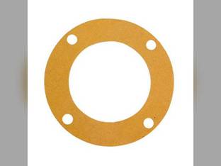 Layshaft Housing Gasket fits Massey Ferguson TO35 30 35 65 135 148 150 165 175 178 180 230 235 240 245 250 253 255 265 275 290 298 360 362 365 375 390 390T 670 690 698 699 2135 181237M1 fits Landini
