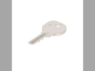 Ignition Key International 350 856 666 3288 Hydro 186 806 3088 1486 1586 560 3388 1256 1466 886 766 1066 1566 1086 400 1456 826 706 544 686 300 966 786 756 1468 656 3688 1206 Hydro 100 986 Cub Cadet