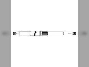 Primary Jackshaft Compatible with John Deere 9570 STS 9560 STS H202801