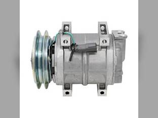 Compressor fits Komatsu PC100-6 PC120 PC120-6 PC120LC-6E0 PC130-6 PC220LC-6Z PC300-6 PC300LC-6 PC300LC-6LE PC350LC-6 PC400LC-6LK PC400LC-7 PC120-6 PC130-6 PC300-6 PC300LC-6 PC300LC-6LE 203-979-6831