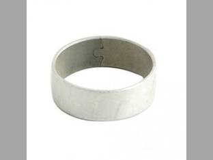 Piston Pin Bushing fits Allis Chalmers 670H 670I 670T 4W-220 8030 8050 8070 74036271 74025030 fits Gleaner L2 L3 N5 N6 R5 R6