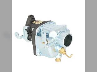 Carburetor fits Allis Chalmers G 70800303 fits Marvel Schebler TSV13