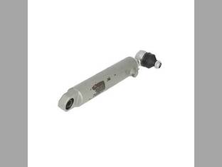 Power Steering Cylinder fits New Holland 5530 6530 5189897 fits Ford 5113130 fits FIAT 55-46 55-66 60-56 60-66 60-90 65-56 65-90 70-66 80-66 80-90 82-94 85-90 90-90 100-90 110-90 65-46 70-90 5143022