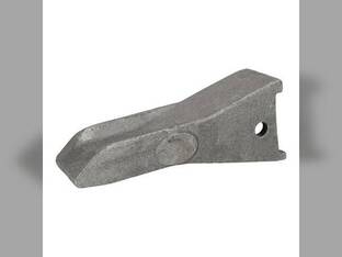 Till Ripper Point Bigham Tye Paratill fits Universal Tillage No Model 550-148 693-559T 681-002 F559T TF123-3A 972-681002
