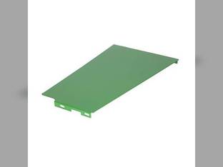 Rear Side Panel - Right Hand fits John Deere 4320 AR49200