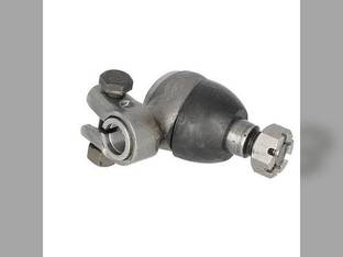 Tie Rod End Case IH Magnum 275 Magnum 250 Magnum 260 Magnum 280 Magnum 210 Magnum 240 Magnum 215 Magnum 220 Magnum 245 Magnum 235 Magnum 225 435664A1 AM435664A1