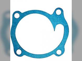 Water Pump Gasket John Deere GW G GN 720 730 GH 70 70 F1053R