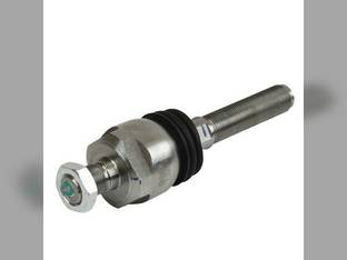 MFWD Ball Joint John Deere 5082E 5415H 5403 5065M 5083E 5603 5605 5203 5715 5105ML 5303 5725 5103 5075M 5093E 5055E 5095M 5090E 5225 5101E 5425 5075E 5705 5076E 5105M 5615 5625 5065E 5085M 5100M 5415