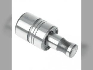 Gauge Wheel Bearing Groove Style John Deere 1790 7340 7300 7240 7200 1530 1730 1750 1780 1535 1760 1770 1710 1700 1720 369851