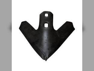 Field Cultivator Sweep 10
