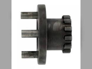 Creeper Drive Plate fits International Cub 154 Cub 185 Cub 184 6632665 532462R2