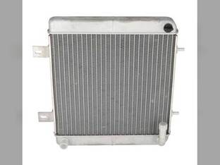 Radiator fits Polaris Sportsman 1240045 1240533