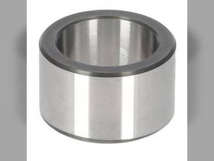 Bushing – Lift Arm fits Case 580SD 480ELL 580C 480FLL 680CK 480E 580SE 480C 450 580D 480LL 480F 480D 580E D50698