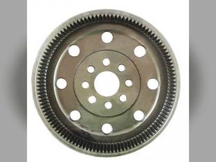 MFWD Planetary Ring Gear Ford 7910 6410 6610 7410 5610 8210 7710 6810 5900 7610 5110 6710 John Deere 2855N 2355 1640 2040S 2555 1850 2650 2155 2550 1550 1750 2350 2040 Case IH 595 495 385 485 395 585