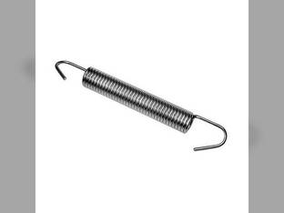 Governor Compensating Spring fits Ford 8N 8N9827