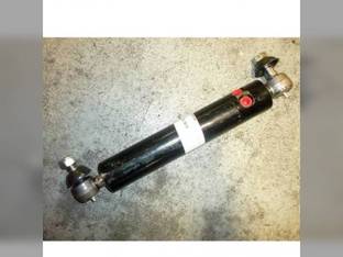 Used Power Steering Cylinder - RH / LH Massey Ferguson 245 4500 20C 40B 30B 235 1749214M91