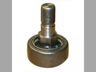 Bearing - Cam Follower New Holland 678 BR780 644 654 853 664 650 BR740 BR7090 660 855 640 BR770 648 658 BR750 688 Case IH RBX561 RBX461 RBX462 RBX451 8580 RBX452 RBX562 8460 RBX552 Hesston New Idea