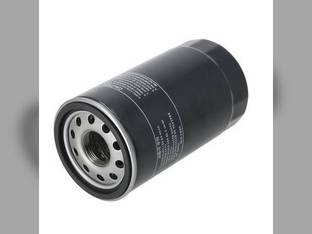 Hydraulic Filter fits Kioti DK35 DK40 DK45 DK50 DK55 DK65 DK75 DS4110 DS4110 HS DS4510 T5710-38031 T4620-38033 T4620-38032 T4620-38031