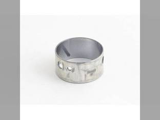 Camshaft Bearing - Front fits International 2400A 2400B 550 454 544 574 650 674 2400A 2400B 55 350 414 420 550 650 C157 C200 398019R1