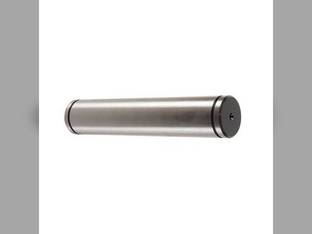 Cylinder to Plate Stabilizer Pin Compatible with Case 580SD 580F 580C 580D D50695
