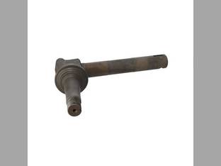 Spindle - Right Hand fits Long 2360 2460 2510 2610 TX17100