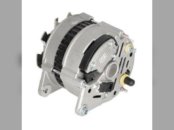 New Alternator Massey Ferguson 390 393 396 398 399 4260 12088