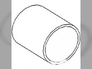Steering Arm & Drag Link Bushing John Deere 2440 1640 2155 820 2255 2755 2355 2940 2840 2150 2555 3140 2950 2350 2040 3040 920 2020 1520 1120 2030 1030 830 2630 2750 2550 2140 1530 1020 2240 2640