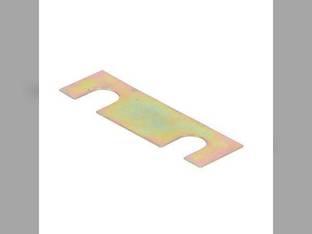 Stalk Roll Shim Case IH 1020 1044 1083 1084 1063 1043 1064 1015 1054 International 900 943 954 944 199806C1