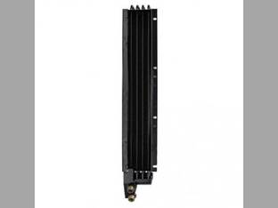 Transmission Oil Cooler John Deere 450G 650G 455G 555G 550G AT140588