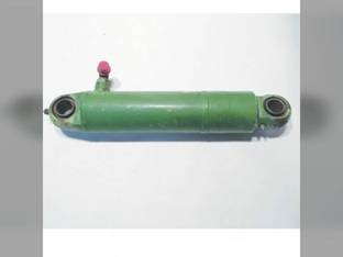 Used Hydraulic Cylinder John Deere 2955 3255 3055 3150 3155 AL39385
