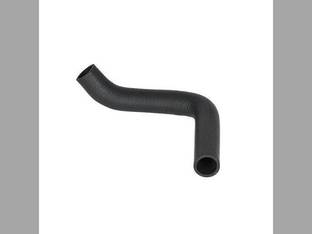 Radiator Hose - Lower Zetor 5545 5245 3545 7211 5745 6945 7245 7745 7711 6745 5711 5645 5011 5945 6711 6045 5511 4911 4718 3011 7011 5611 4712 5911 5718 6748 4611 7045 6011 3511 5647 6911 6718 5748
