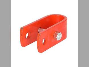 Top Link Bracket for 3-point Conversion Kit Allis Chalmers WD45 WD