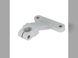 Steering Arm - Center Oliver 1755 1655 1800 1555 1600 1550 1750 1850 1650 1855 White 2-62 107010A
