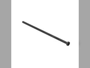 Push Rod fits Allis Chalmers D17 WC WD WD45 WF 175 70203018