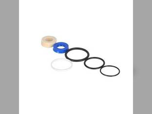 Power Steering Cylinder Kit Massey Ferguson 20E 3314663M91