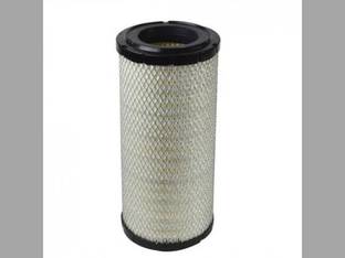 Filter - Air Element Outer Mahindra 6030 5530 6525 7060 6530 5525 8560 006000789F1