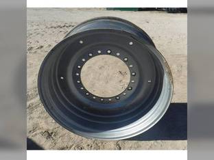 Used 16