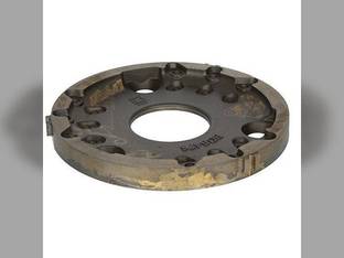 Brake Disc fits John Deere 4000 4020 4040 4050 4230 4240 4250 4430 4440 4450 AR66749 AR72373