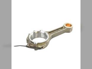 Remanufactured Connecting Rod John Deere 5105 5220 5200 5205 5210 240