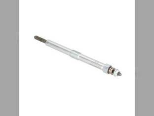 Glow Plug fits Kioti DK65 DK75 2666A016