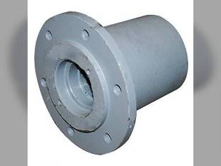 Wheel Hub Oliver 88 77 880 770 1550 1555 1650 1655 1750 1755 1800 1855 White 2-62 2-85 2-78 155192A