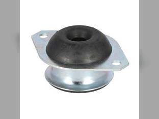 Cab Mount Isolator FIAT 100-90 80-90 70-90 90-90 110-90 New Holland TD80D TD95D TN70 TD75D TN65 TN75 Case IH JX90 JX70 JX1075C JX60 JX80 JX85 JX1070C JX1060C JX65 JX75 JX55 JX95 Ford 8830 8630 4030