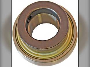 NPS Spherical Bearing New Holland 1895 1880 880 S717 770 1890 718 139368 Case IH 1682 1680 T33150 John Deere AN32790 056565 156017C91 241796 843448M1 939475R9 NPS102RRC