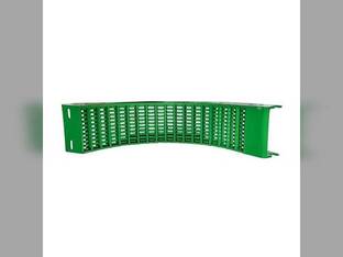 Bushel Plus MAD Concaves .225 fits John Deere X9 1000 X9 1100 JD-X9-225C AXE108963